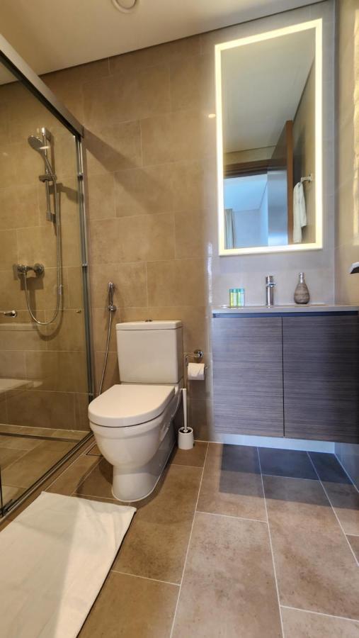 Stay By Latinem Luxury 2Br Holiday Home Cv B601 Near Burj Khalifa Dubaj Kültér fotó